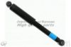 CHEVR 96392790 Shock Absorber